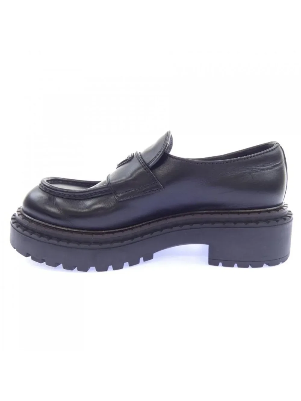 Prada brand name